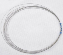 Diamond Endless Loop Wire Cutting Saw