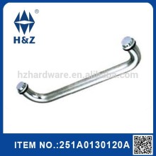 furniture bathroom glass door handle pulls