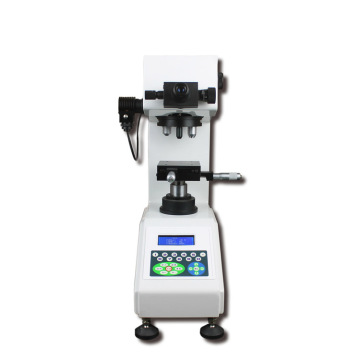 THV-1 Microhardness Tester: Hot Sale Super Hardness Tester with Best Price