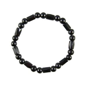 Hematita Pulsera HB0001