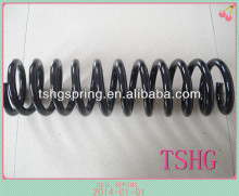 auto coil springs 1263240804