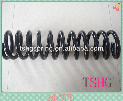 auto coil springs 1263240804