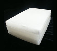 Paraffin Wax