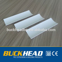 Wholesale cheap vertical blinds slats