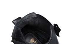 Warm Custom Soft Rubber Boots