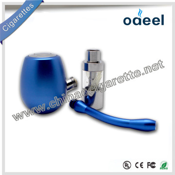 Spain Import Electronic Cigarette Made in Germany