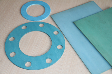 TENSION boiler flange gasket