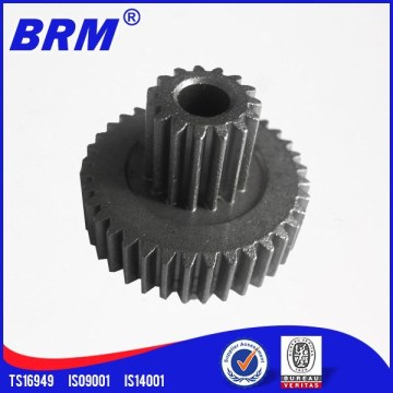 Hot sale worm wheel gear electric motor worm gear