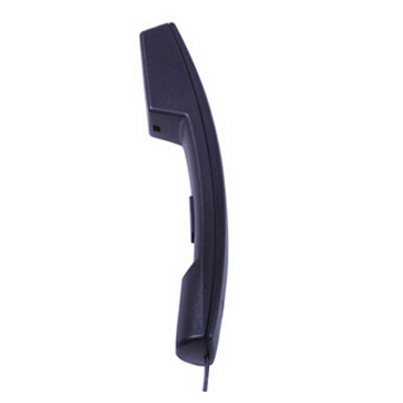 Innovative Anti-Radiation plastic Bluetooth retro mobile/cell phone handset