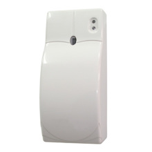 ABS Automatic Air Refresh Aerosol Dispenser Refill