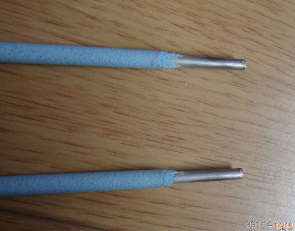 aws a5.5 e9015-b3 heat resistant steel welding electrode / specification of e9015 electrode R407