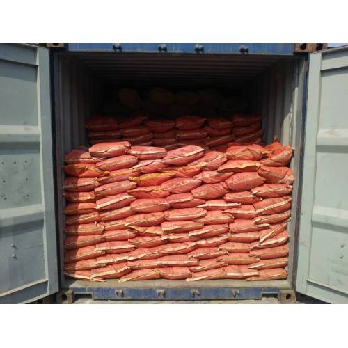 Iron Oxide Red Ceramic Color Powder