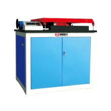 Model GW-40B/50BMotorized Bending Testing Machine