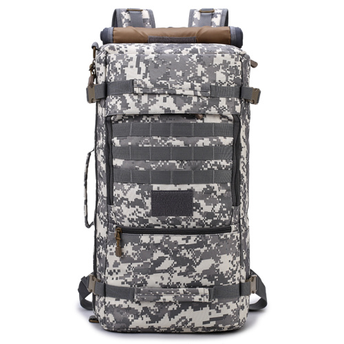 Tactical Hydration Backpacks with Bladder for Hiking Running