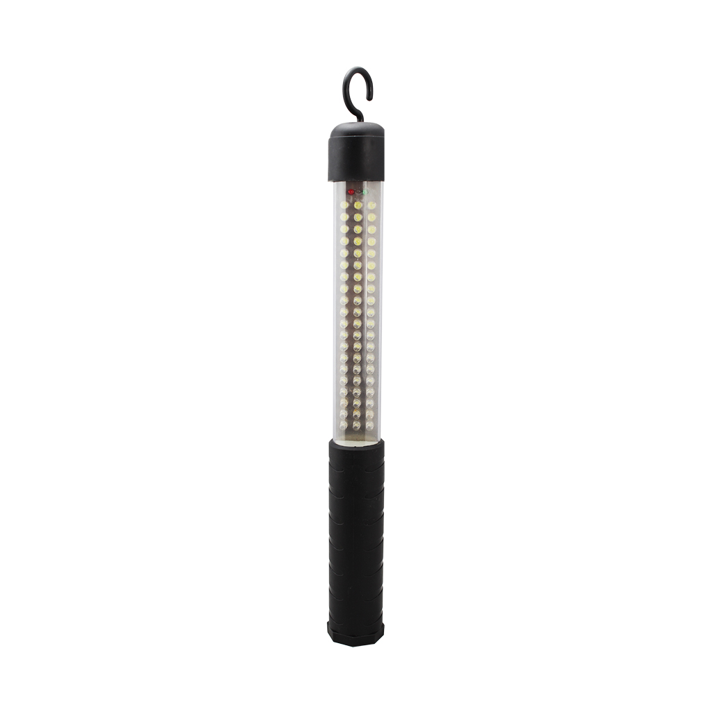 Waterproof 60LED Rechargeable Work Light