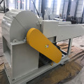 Stainless Steel Industrial Food Universal Pulverizer Crusher