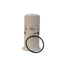 ELM01042 Trane Oil Filter Compressor Spare Parts