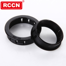 RCCN Plastic Snap Bushing SB-45 - Insulation Bushings & Wire Protectors