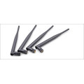 5DBI 4G RUBBER INDOOR 2.4GHz Antena WLAN