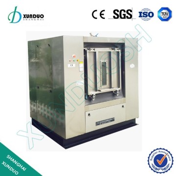 laundry washer equipment