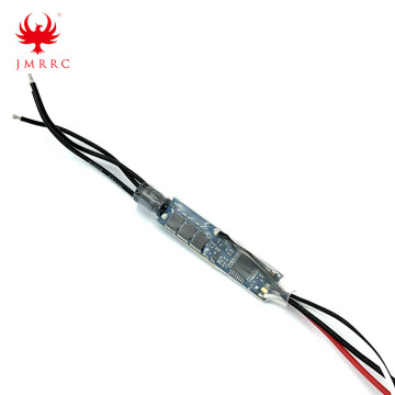 30A ESC 2-6S RC Multirotor için Elektrik Hız Kontrolörü