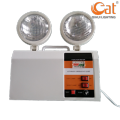 Perfect Battery Backup Emergency LED Lighting