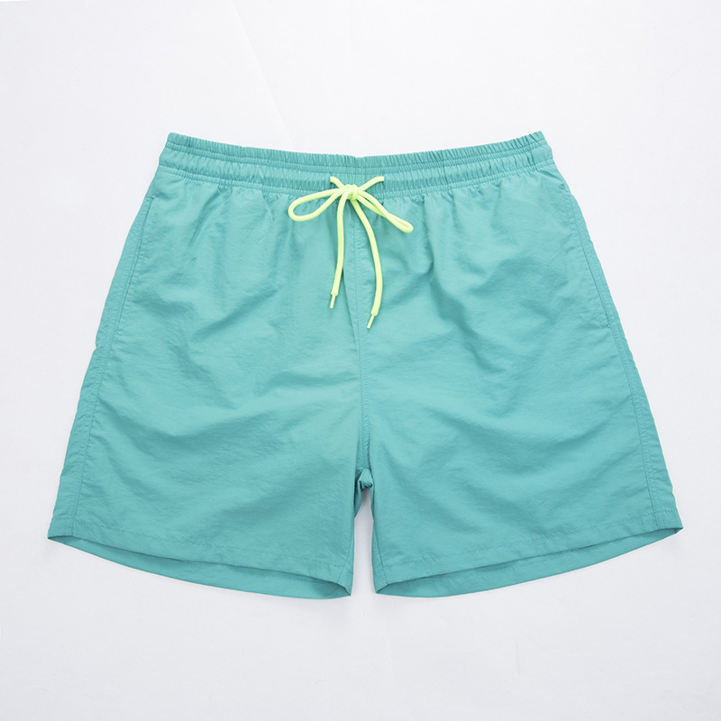 men's beach shorts 