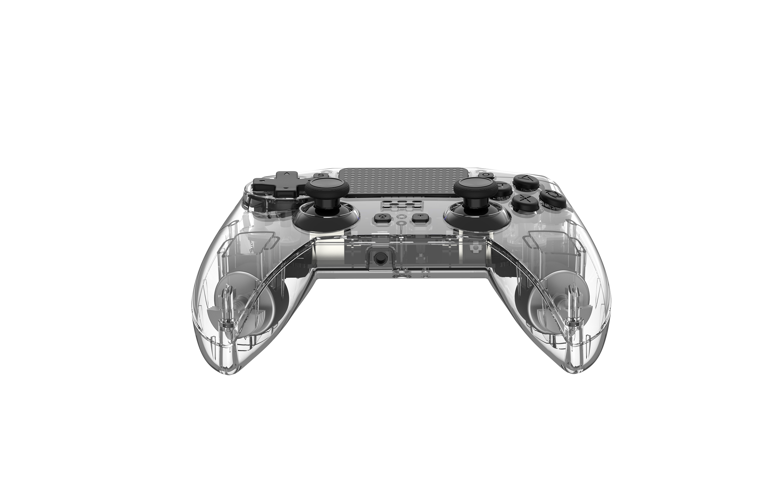 PS4 Controller Bluetooth 