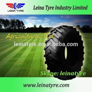 R1 Tyre Agricultural tractor tyre factory