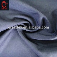 T/R SUITING STOCK FABRIC FOR POLICE SUIT & WORK CLOTHES