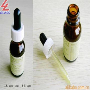 essential oil dropper bottles