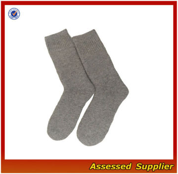 Men Wool Super thick socks