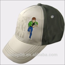 popular boys crochet hats