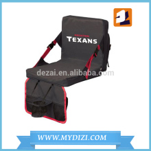 foldable stadium seat