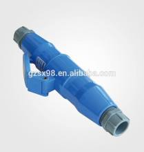 electrical switch power panel plug