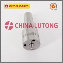 injection nozzle assembly