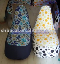 bean bag