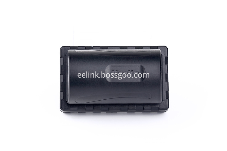 Gps Tracker for Vehicle