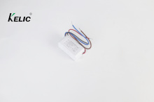 12V1A LED Power Supply