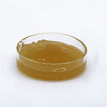 Amer Lithium-based extreme pressure grease EP