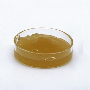 Amer Lithium-based extreme pressure grease EP