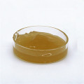 Amer Lithium-based extreme pressure grease EP