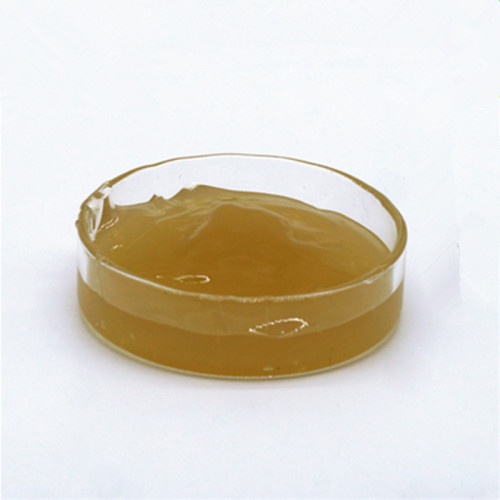 Amer Lithium-based extreme pressure grease EP