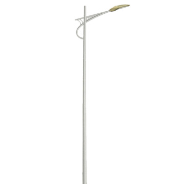 most popular street lamp energy saving street lamp