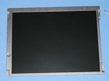9.4 Inch Nec Nl6448ac30-01  640( Rgb ) X 480 Lcd Screen Panels For Industrial Use
