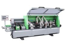 Wood machine Edge banding machine on sale