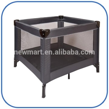 Best selling squre portable baby playpen,baby stroller playpen,folding baby playpen