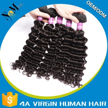 Wholesale my virgin hair aliexpress,aliexpress wholesale virgin hair sales