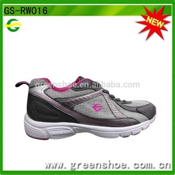 best selling brand sports shoes 2014