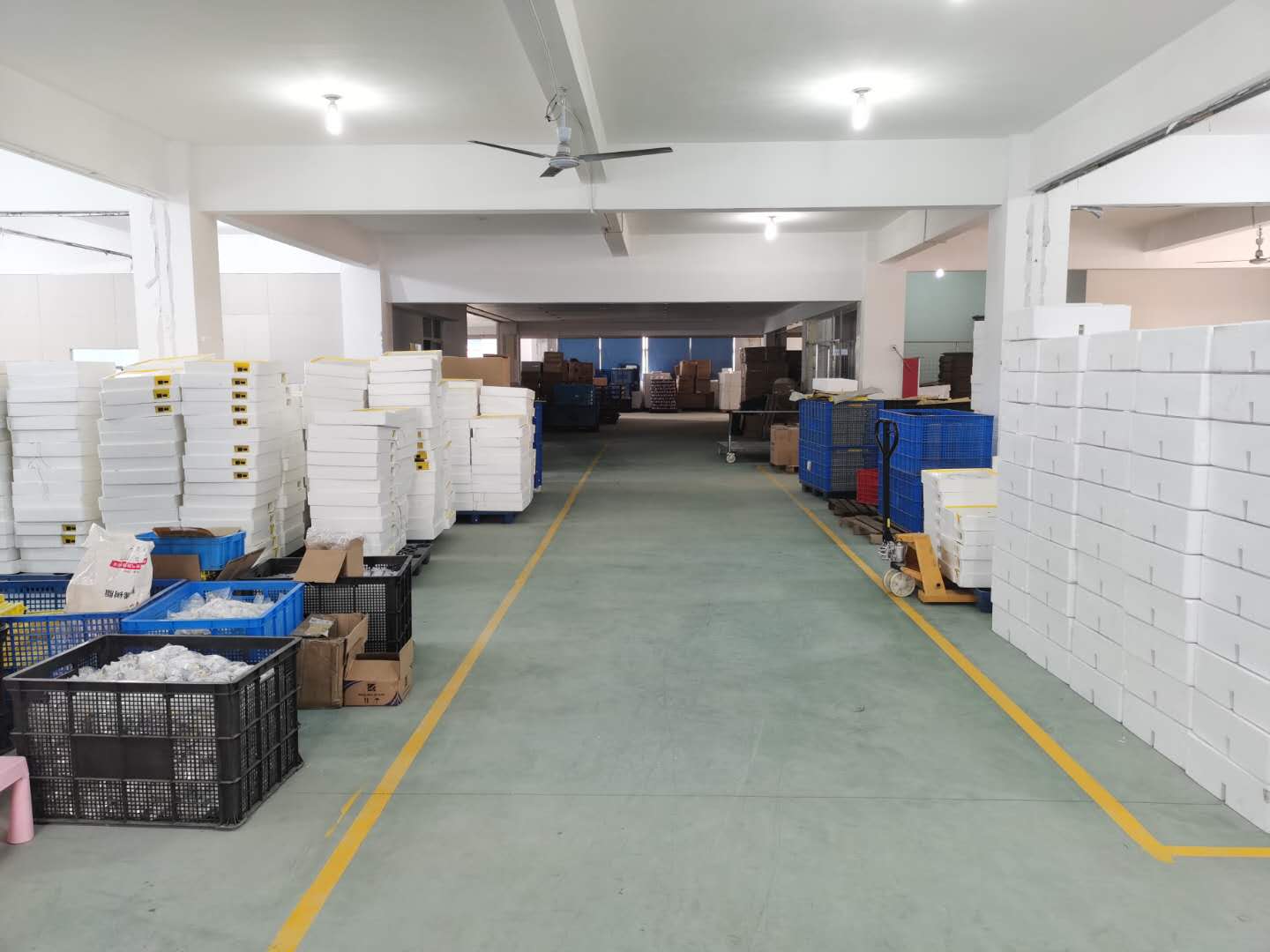 Fully Automatic 15 Capacity Egg Incubator Type Small Automatic Egg Incubator